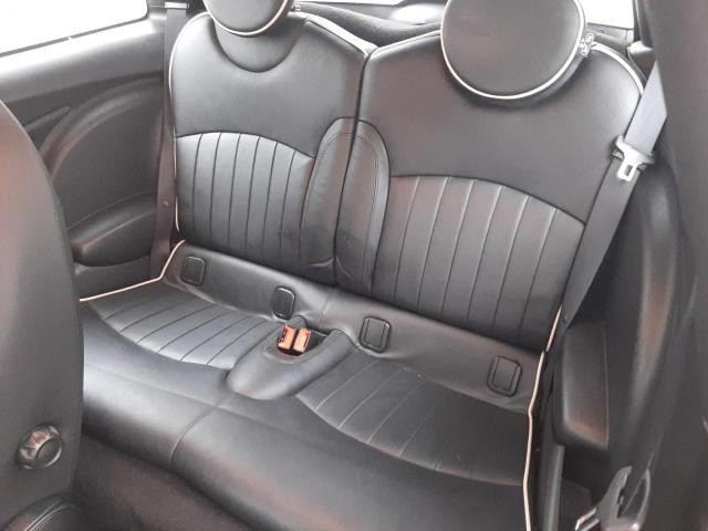 БУ запчасти Mini Cooper S Киев По запчастям Мини R56, R55 авторазборка Киев - изображение 2