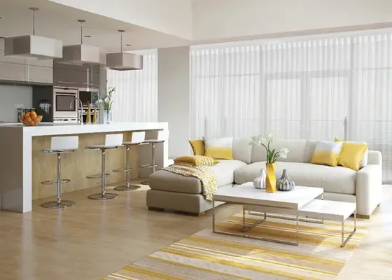 Марево - найсучасніший декор для Ваших вікон! Днепр