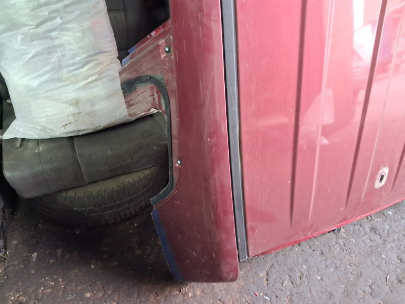 Крыша Suzuki Grand Vitara JT 2.7 БЕНЗИН H27A 2005 (б/у) Київ - зображення 7