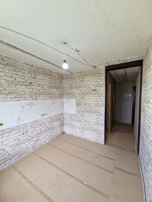 Продаж 2 двокімнатної квартири | цегла | Пасічна, Майорівка Львов - изображение 2