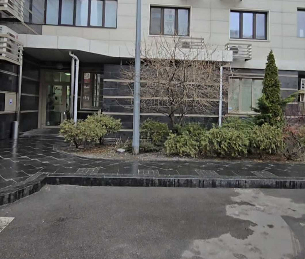 продажа торговые площади Киев, Соломенский, 180000 $ Киев - изображение 3