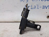 Датчик расхода воздуха Toyota Avensis 2002-2010 222040J010 (Арт. 63217) Київ