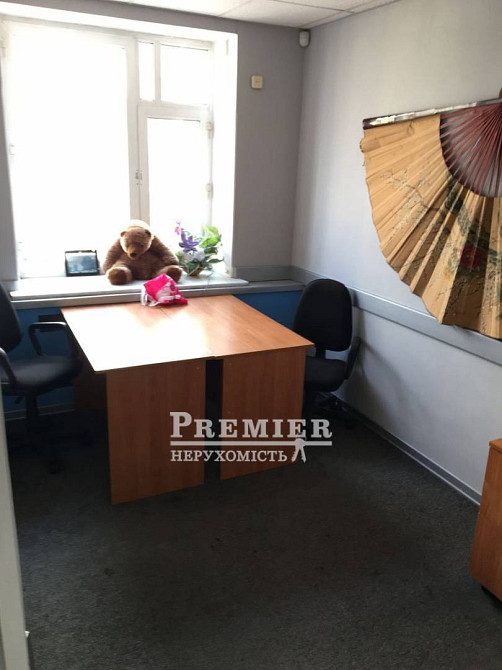 В центрі міста Чорноморськ продаєтся готовий бізнес Чорноморськ - зображення 2