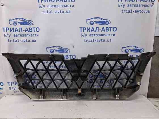 Решетка радиатора Mitsubishi Pajero Sport K9 2.5 DIESEL 4D56 1996 (б/у) Киев