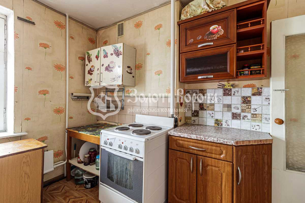 продажа комната Киев, Деснянский, 22000 $ Київ - зображення 6