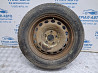 Запаска с резиной Volkswagen Caddy 2003-2015 2K0601027B (Арт. 87575) Киев
