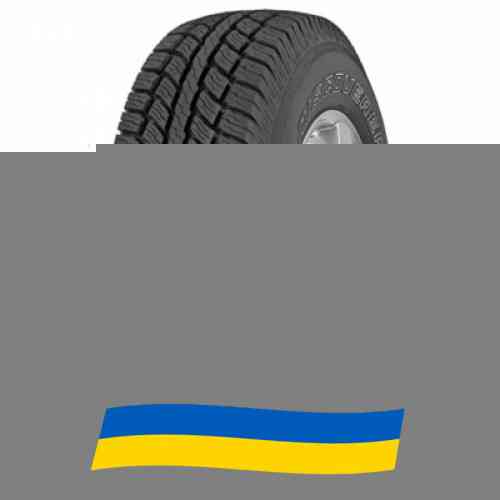 235/70 R17 Cooper Discoverer ATR 111S Позашляхова шина Київ