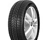 255/40 R20 Imperial Snowdragon UHP 101V Позашляхова шина Киев