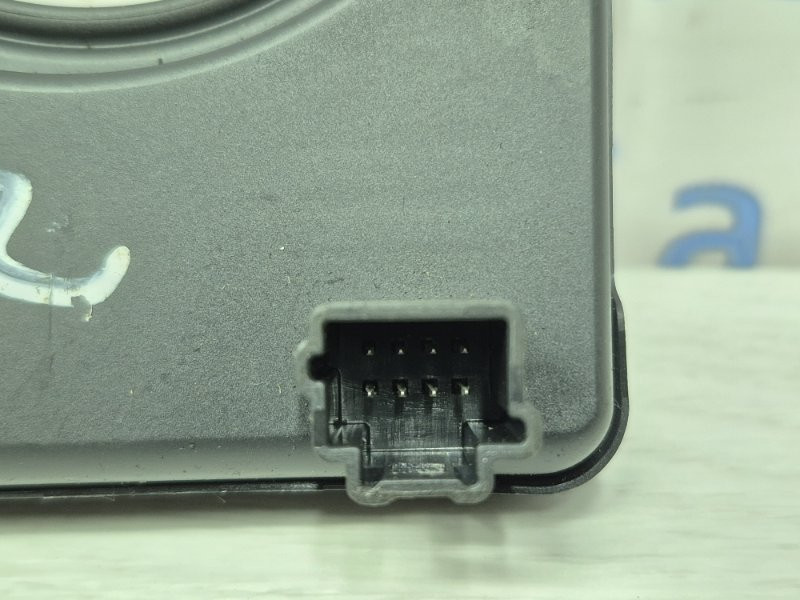 Датчик угла поворота руля Nissan X-Trail 2014-2021 479454BA0A (Арт. 55443) Киев - изображение 2