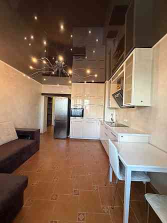 продажа 1-к квартира Киев, Дарницкий, 75000 $ Киев