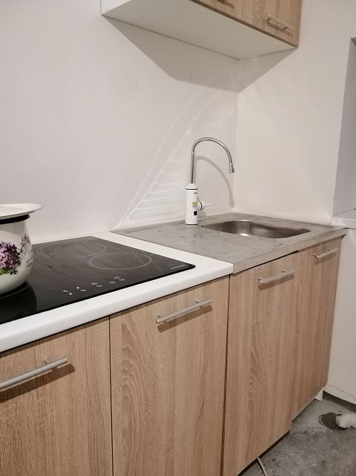 Продам. Дом 210 м.кв. 10 соток. Березановка, ул.Онежская Дніпро - зображення 11