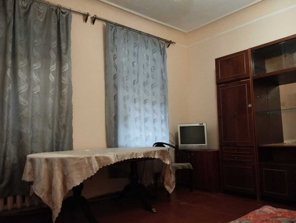 долгосрочная аренда 2-к квартира Одесса, Хаджибейский, 6000 грн./мес. Одеса - зображення 7