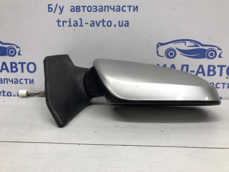 Зеркало правое Toyota Avensis 2002-2010 8790105100 (Арт. 57151) Киев - изображение 4