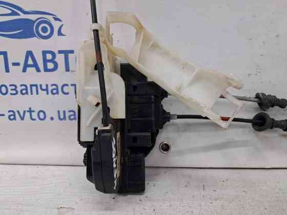 Замок двери задний правый Hyundai Sonata 2004-2010  (Арт. 66860) Київ