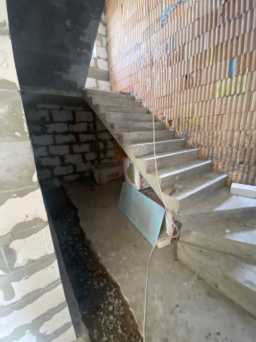 продажа 5-к дом Обуховский, Козин, 235000 $  - изображение 4