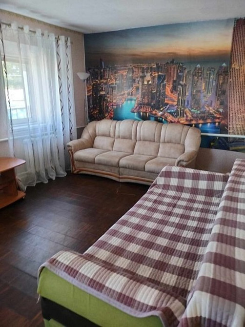 ПРОДАМ Будинок В місті Васильків Васильків - зображення 9