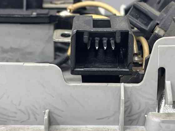 Плафон передний Mazda 3 2003-2009 GJ6A6997077 (Арт. 81666) Київ