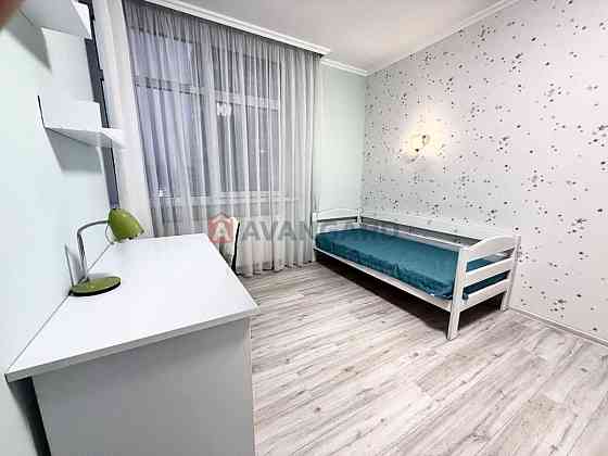 продажа 3-к квартира Киев, Подольский, 152000 $ Київ