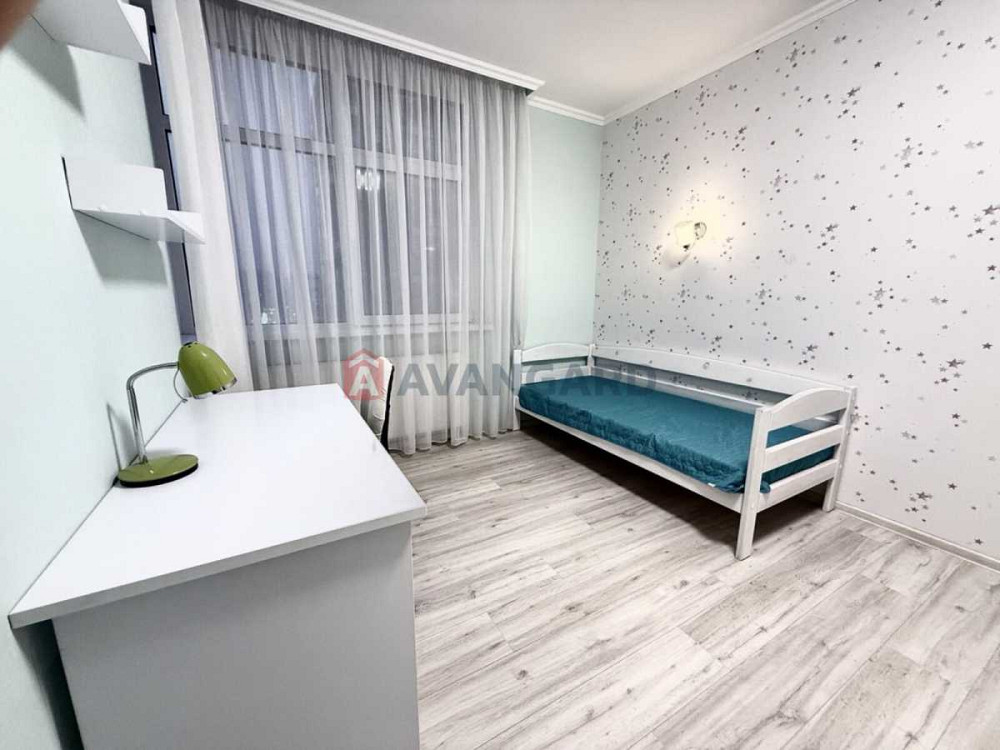 продажа 3-к квартира Киев, Подольский, 152000 $ Київ - зображення 6