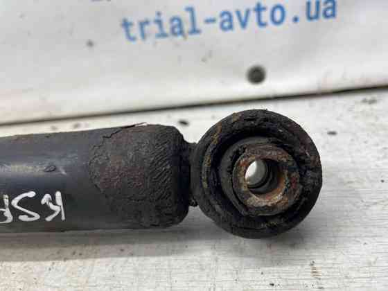 Амортизатор задний Kia Sportage 2015-2022 55311F1000 (Арт. 70534) Київ