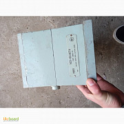 Напоромеры НСП-16С-ВЗТ4, сигнализирующий, взрывозащищенный 220в Харьков