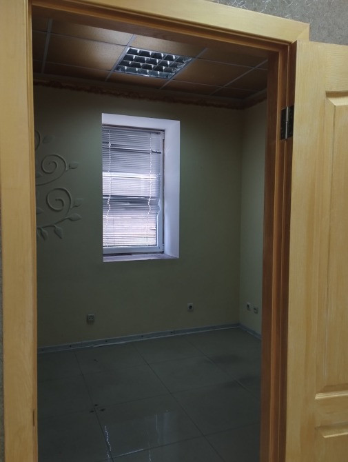 Аренда коммерческого помещения до200м2 на Б.Арнаутской с БОМБОУБЕЖИЩЕМ Одесса - изображение 2