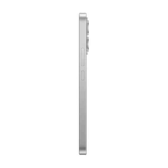 Смартфон Xiaomi Redmi Note 17 Pro Max 5G 8/512GB Cloud Blush UA Харків