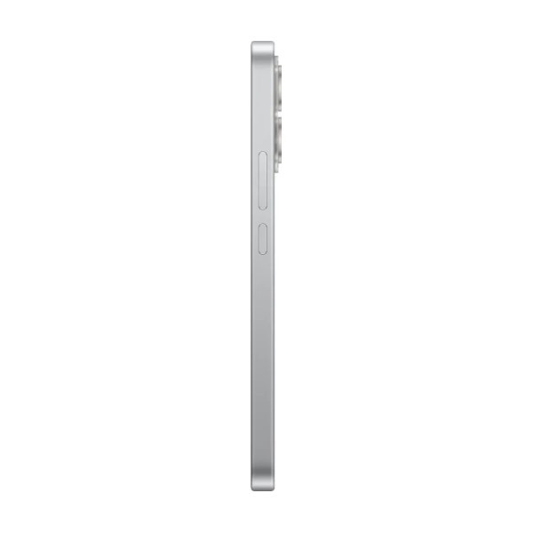 Смартфон Xiaomi Redmi Note 17 Pro Max 5G 8/512GB Cloud Blush UA Харків - зображення 4