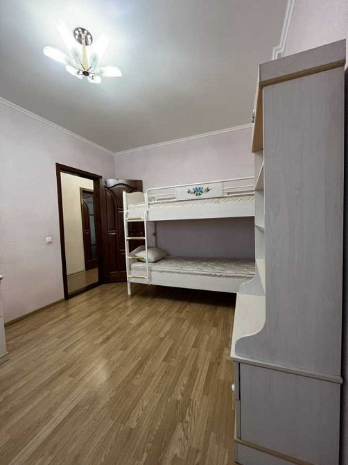 продажа 3-к квартира Киев, Святошинский, 125000 $ Киев - изображение 9