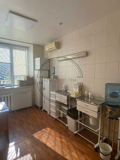 Продаж комерційного приміщення 123 м2 на Р. Шухевича. № 23826 Київ - зображення 6