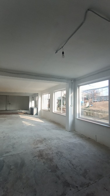 Оренда 160м перший поверх під любу діяльність! Одесса - изображение 1