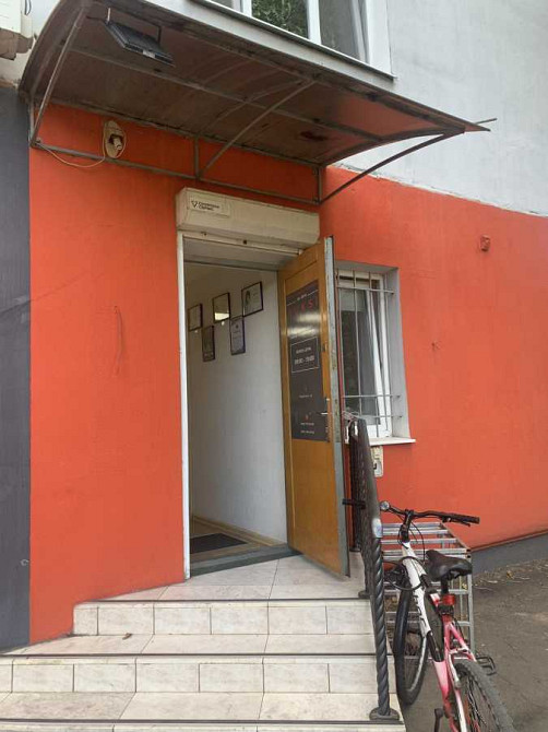 продажа офисное помещение Одесса, Хаджибейский, 47900 $ Одесса - изображение 10