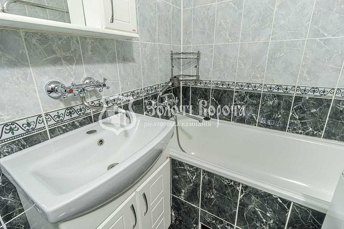 продажа 1-к квартира Киев, Шевченковский, 39000 $ Київ - зображення 11