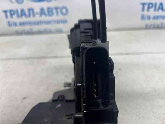 Замок двери задний правый Kia Sorento 2014-2020 81420C5000 (Арт. 74664) Київ