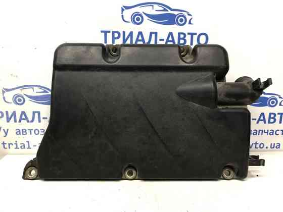 Резонатор воздухозаборника Mitsubishi Outlander 2003-2006 MN180036 (Арт. 30483) Киев