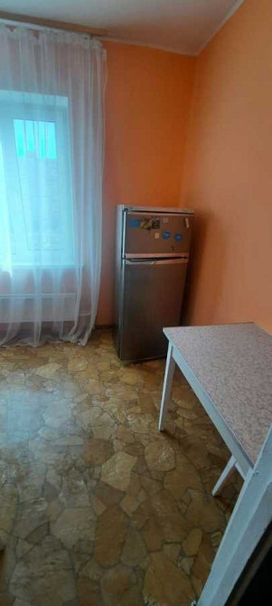 долгосрочная аренда 2-к квартира Киев, Деснянский, 9999 грн./мес. Київ - зображення 4