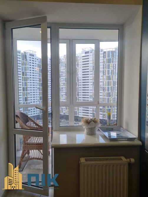 продажа 1-к квартира Киев, Днепровский, 88000 $ Киев - изображение 10