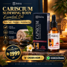 Balay Capsicum Slimming Body Oil In Pakistan - 03002478444 Донецьк