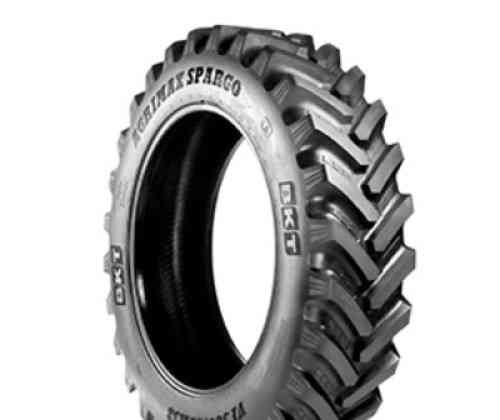 380/85 R38 BKT AGRIMAX SPARGO 161D Сільгосп шина Киев