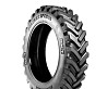 380/85 R38 BKT AGRIMAX SPARGO 161D Сільгосп шина Киев