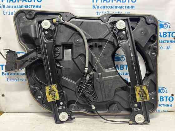Стеклоподъемник передний правый Jeep Grand Cherokee 2010-2022 68079286AA (Арт. 75454) Київ