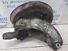Цапфа задняя левая  Land Rover Range Rover Evoque 2011-2018 LR024483 (Арт. 82481) Киев