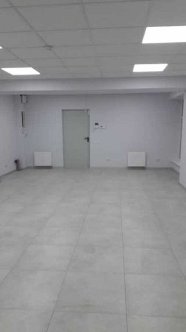 продажа офисное помещение Киев, Дарницкий, 106650 $ Київ - зображення 9