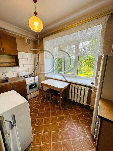 продажа 2-к квартира Киев, Днепровский, 68000 $ Київ - зображення 10