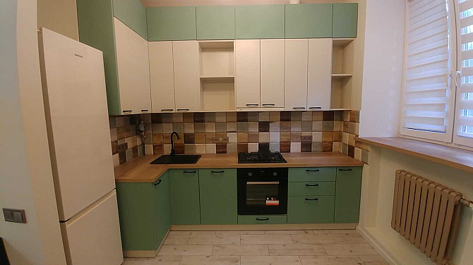 продажа офисное помещение Киев, Голосеевский, 82000 $ Київ - зображення 3