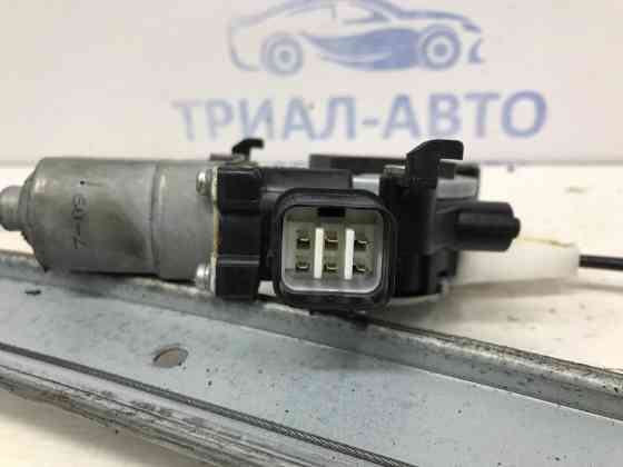 Стеклоподъемник передний правый Subaru Outback 2014-2021 61041AL000 (Арт. 54018) Киев