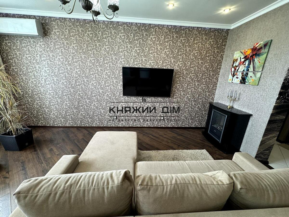 Є ГЕНЕРАТОР Продаж 2х кімнатної квартири  в ЖК Ювілейний КОД № 21147160 Київ - зображення 10