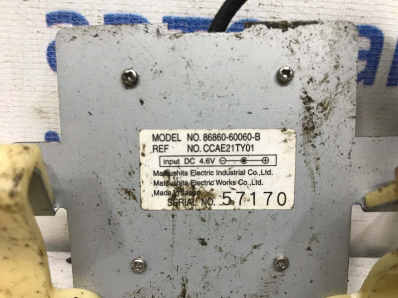 Блок управления Toyota Prado J120 4.0 БЕНЗИН 2002 (б/у) Киев - изображение 3