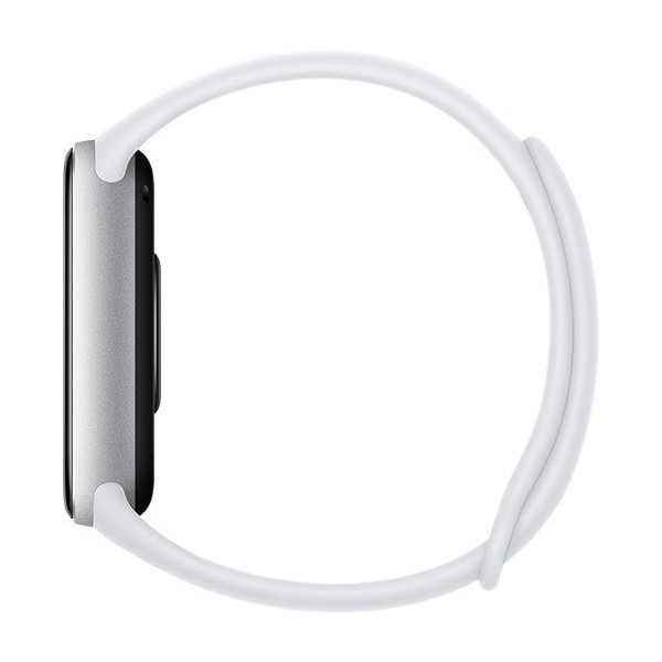 Фітнес-браслет Xiaomi Smart Band 9 Glacier Silver Global (BHR8340GL) (Код товару:37634) Харьков - изображение 2