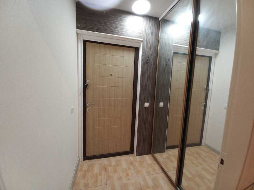 продажа 1-к квартира Киев, Дарницкий, 51500 $ Київ - зображення 8